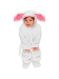 Child Cute Lamb Costume by Masquerade