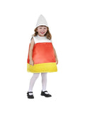 Toddler Candy Corn Costume by Masquerade