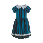 Haunted Mansion Retro Ghost Costume
