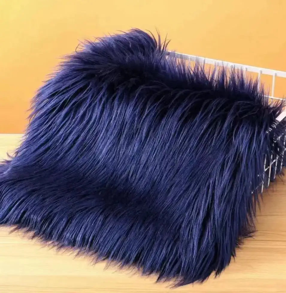 Furry Head Cosplay Kemono Fursuit Handmade Customized Fursuit Kemono Head Role Play Furry Custom Headsets Beast - Big Tim's Magic Emporium