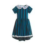 Haunted Mansion Retro Ghost Costume
