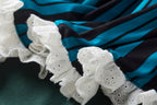 Haunted Mansion Retro Ghost Costume