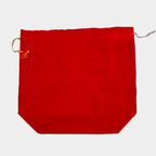 Large Santa Gift Bag by Masquerade