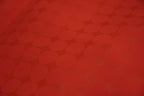 Large Santa Gift Bag by Masquerade