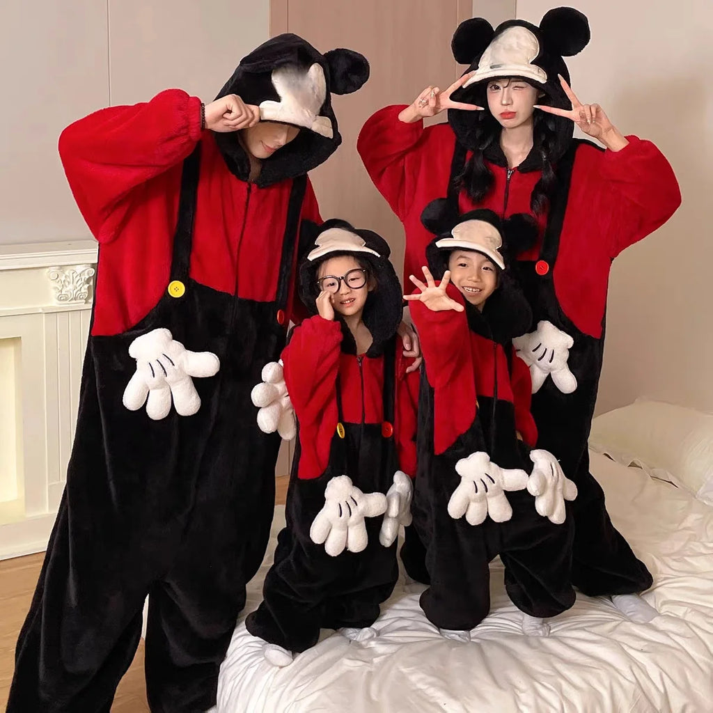 Funny Party Clothing Women's Party Clothing Halloween Girl Party Wear Favors Christmas Women Set Wholesale Clothes Factory IM77 - Big Tim's Magic Emporium