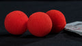S#ck My Sponge Balls by Yago Turia video DOWNLOAD by Murphy's Magic Supplies, Inc.