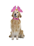 Butterfly Dog Costume by Masquerade