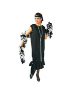 Adult Charleston Dress Costume by Masquerade