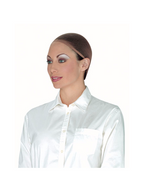 Costume Wig Cap by Masquerade