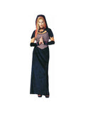 Adult Dark Rose Maiden Costume by Masquerade