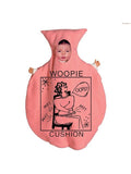 Baby Whoopie Cushion Costume by Masquerade