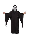 Child's Grim Reaper Costume by Masquerade