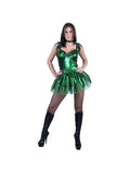 Adult Pixie Princess Fairy Costume by Masquerade