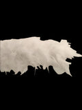 White Turkey Feather Boa by Masquerade