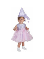 Baby Perfect Princess Costume by Masquerade