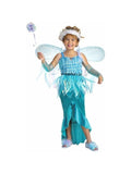 Child's Mermaid Fairy Costume by Masquerade