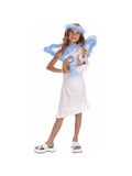Child's Bratz Cloe Costume by Masquerade