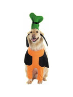 Goofy Dog Costume by Masquerade