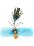 Child Jasmine Tiara by Masquerade