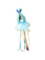 Child Jasmine Scepter by Masquerade