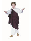 Child Caesar The Great Costume by Masquerade