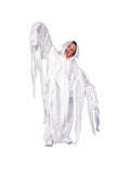Child Ghost Costume by Masquerade
