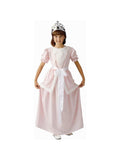Child's Royal Princess Halloween Costume by Masquerade