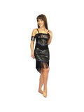 Adult Indian Princess Costume by Masquerade