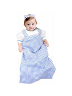 Baby Dorothy Costume by Masquerade