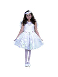Child's Angel Costume by Masquerade