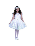 Child's Angel Costume by Masquerade