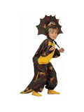 Child's Dinosaur Costume by Masquerade