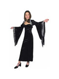 Child's Sorceress Costume by Masquerade