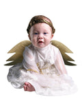 Infant Angel Costume by Masquerade
