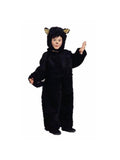 Baby Cat Costume by Masquerade