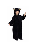 Baby Cat Costume by Masquerade