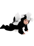 Baby Skunk Costume by Masquerade
