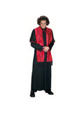 Adult Unholy Prophet Costume by Masquerade