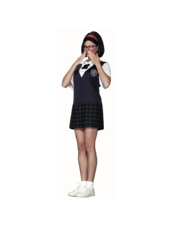 Mary Katherine Gallagher Costume by Masquerade