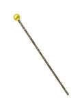 Adult Pimp Cane by Masquerade