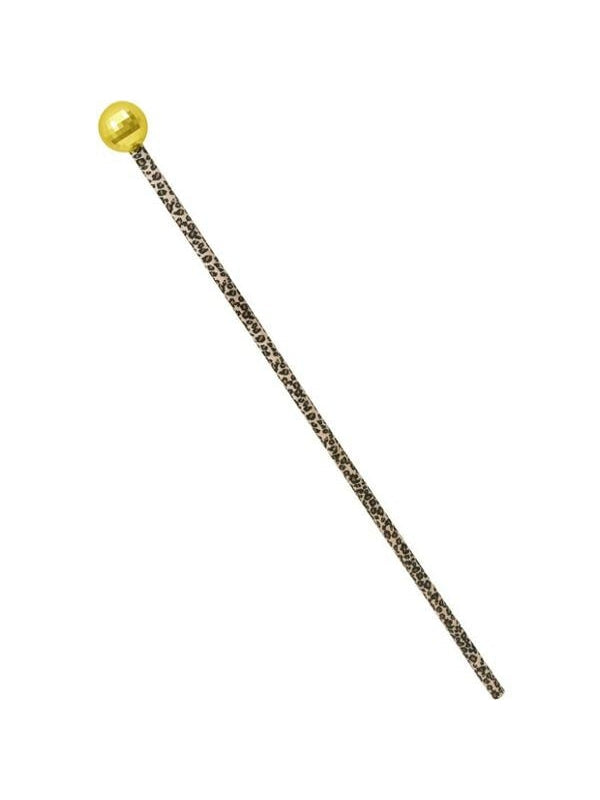 Adult Pimp Cane by Masquerade