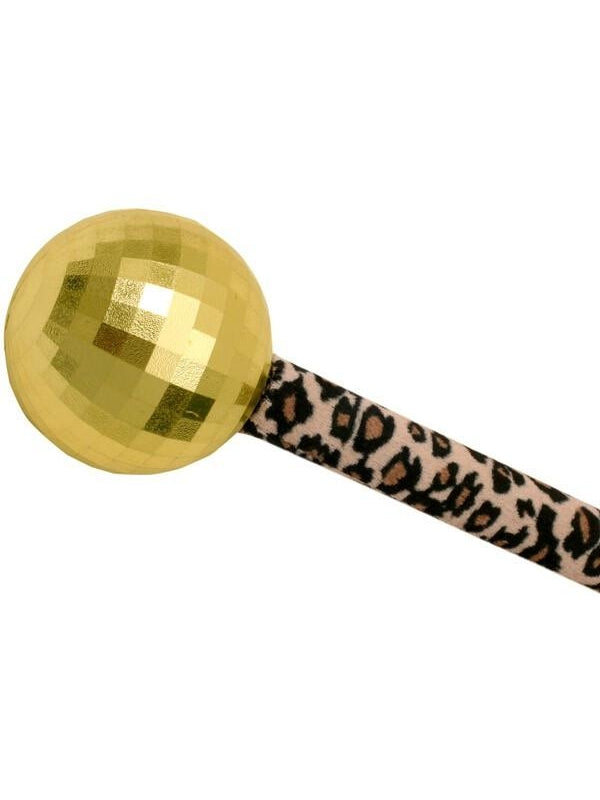 Adult Pimp Cane by Masquerade