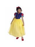 Child's Disney Snow White Costume by Masquerade
