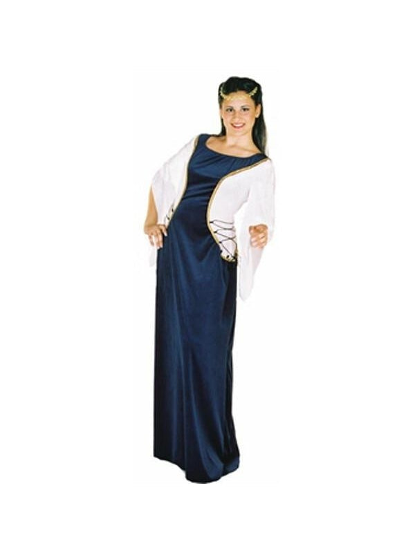 Adult Lady Caroline Costume by Masquerade