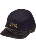 Cotton Union Cap by Masquerade
