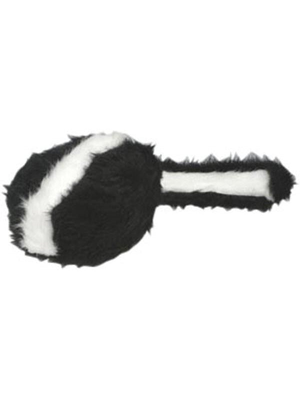 Child Skunk Hat by Masquerade