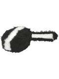 Child Skunk Hat by Masquerade
