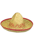 Child's Sombrero Hat by Masquerade
