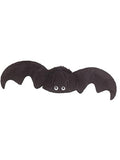 Funny, Felt Bat Hat by Masquerade