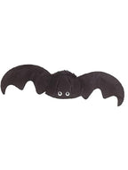 Funny, Felt Bat Hat by Masquerade
